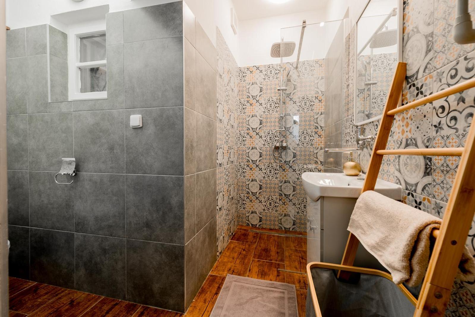 Apartman Lucie Liběchov エクステリア 写真