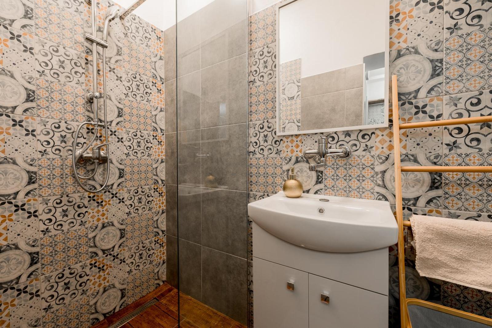 Apartman Lucie Liběchov エクステリア 写真